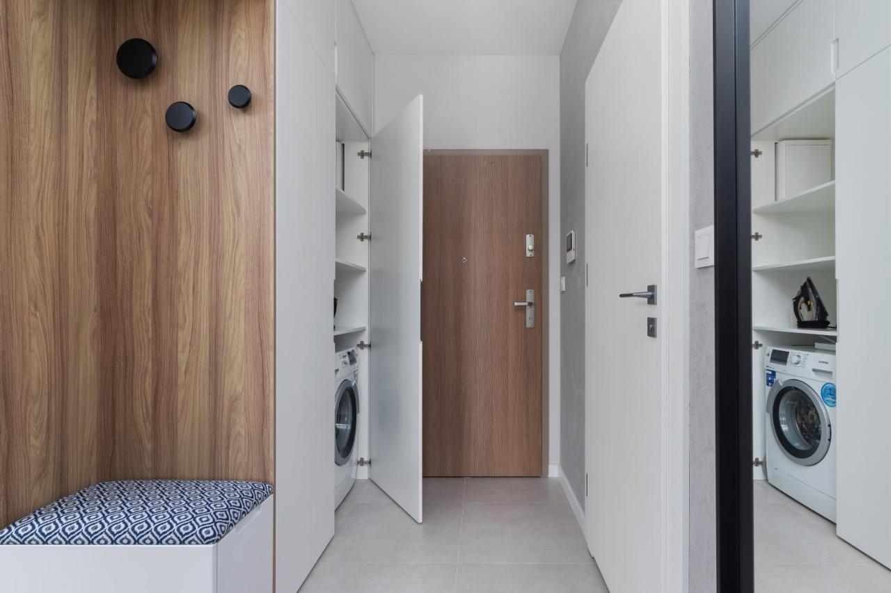 Lotniczowka By Renters Prestige * Krasków