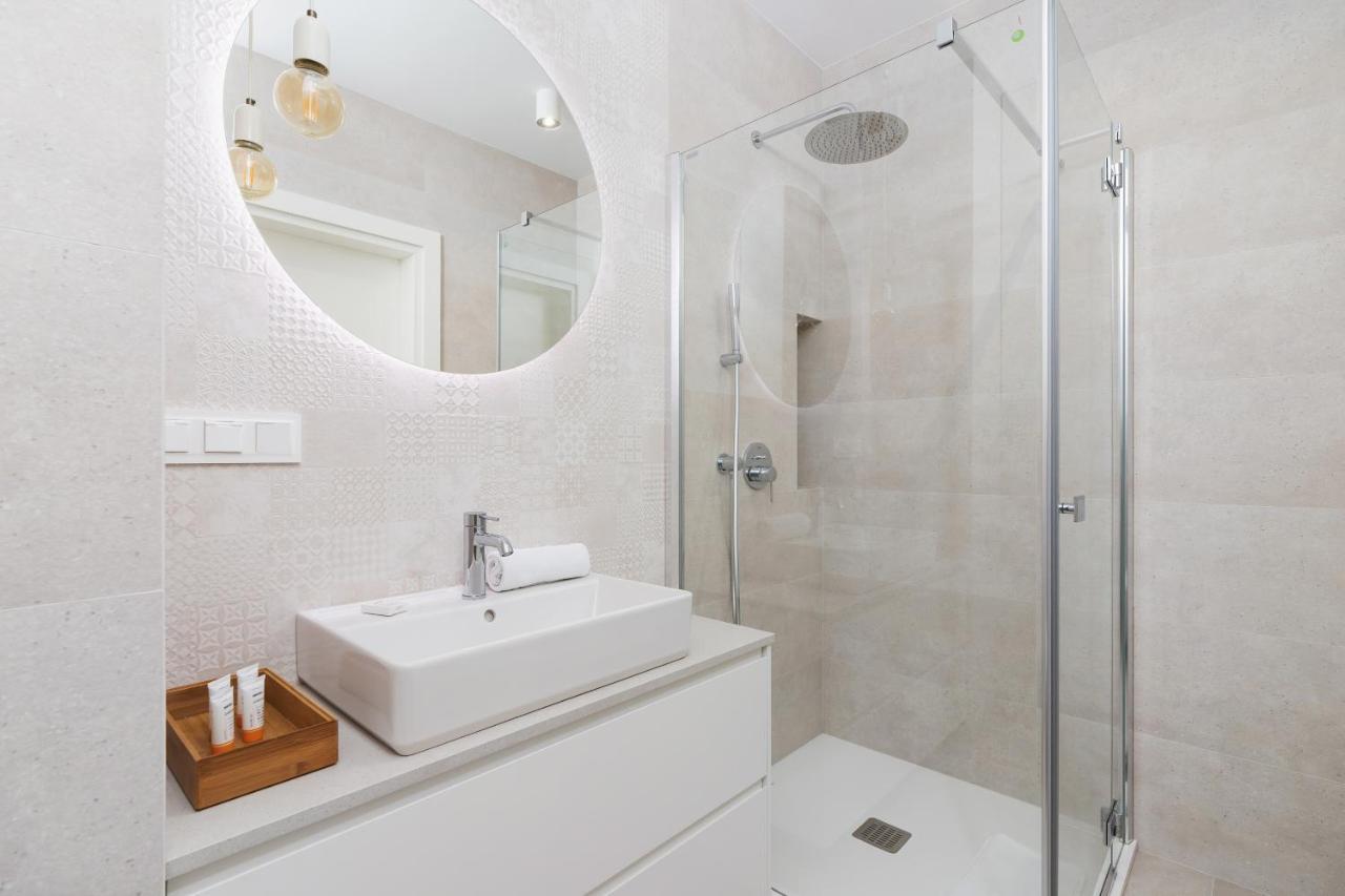 Lotniczowka By Renters Prestige Apartment Krakau